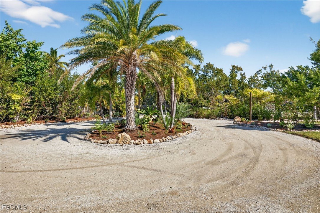 House in Sanibel, Florida, United States 4 - 17022202