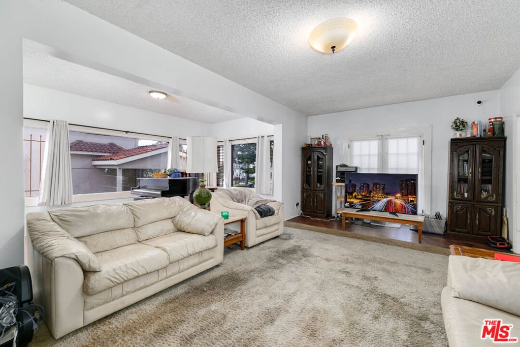 House in Los Angeles, California, United States 5 - 17022575