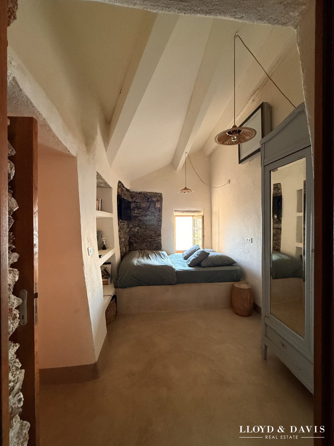 House in Morsiglia, Corsica, France 5 - 17024579