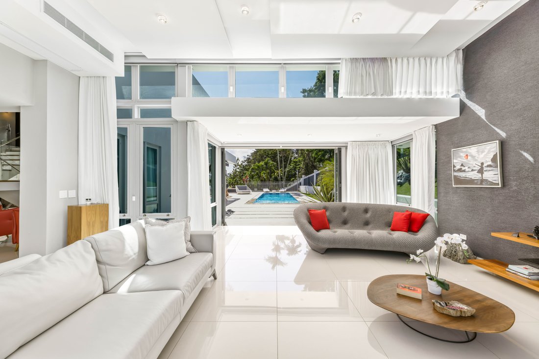 House in Guaynabo, Guaynabo, Puerto Rico 2 - 17021805