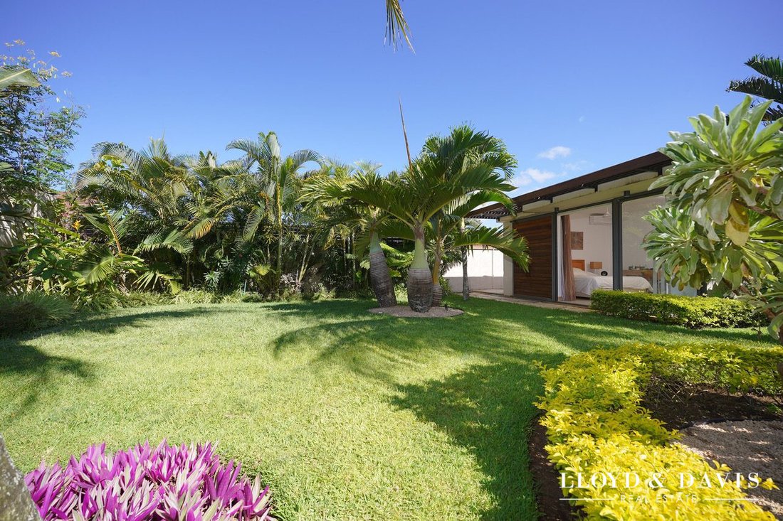 House in Grand Baie, Rivière du Rempart District, Mauritius 3 - 17024580