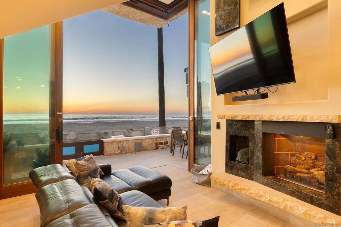 House in San Diego, California, United States 1 - 17022840