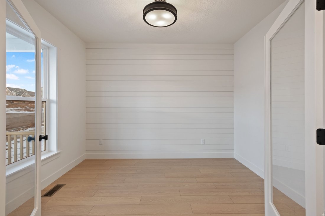 House in South Jordan, Utah, United States 4 - 17022718