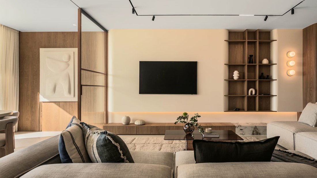 Casa a Nueva Andalucía, Marbella, Spagna 4 - 17023020