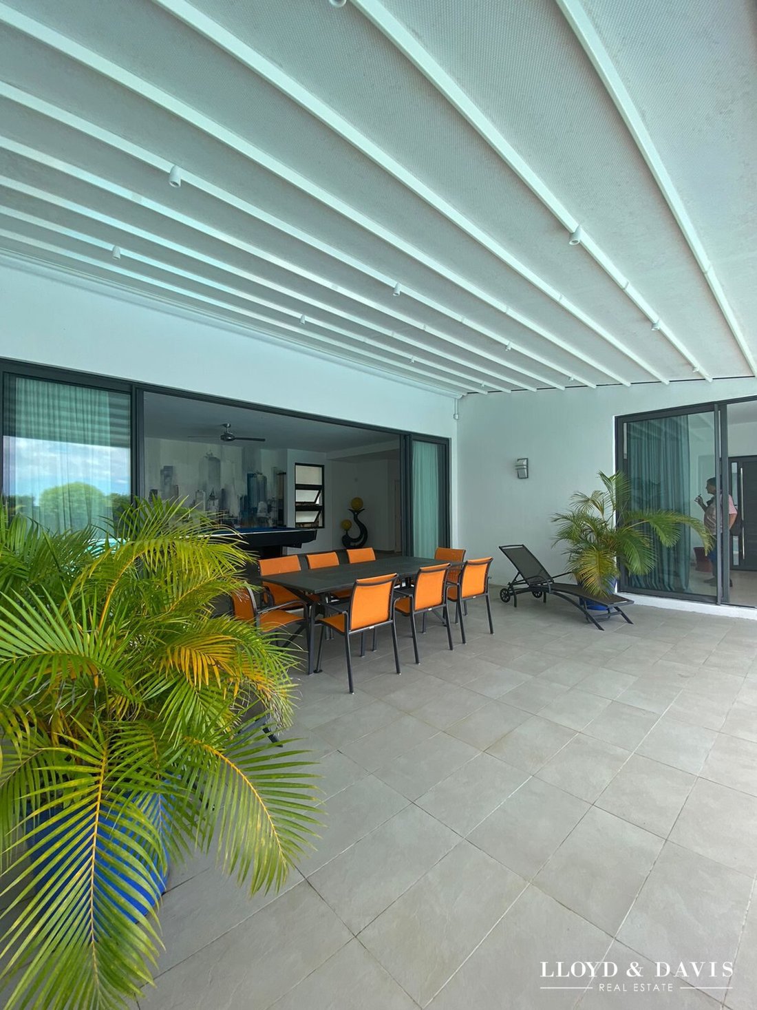 House in Grand Baie, Rivière du Rempart District, Mauritius 5 - 17024590