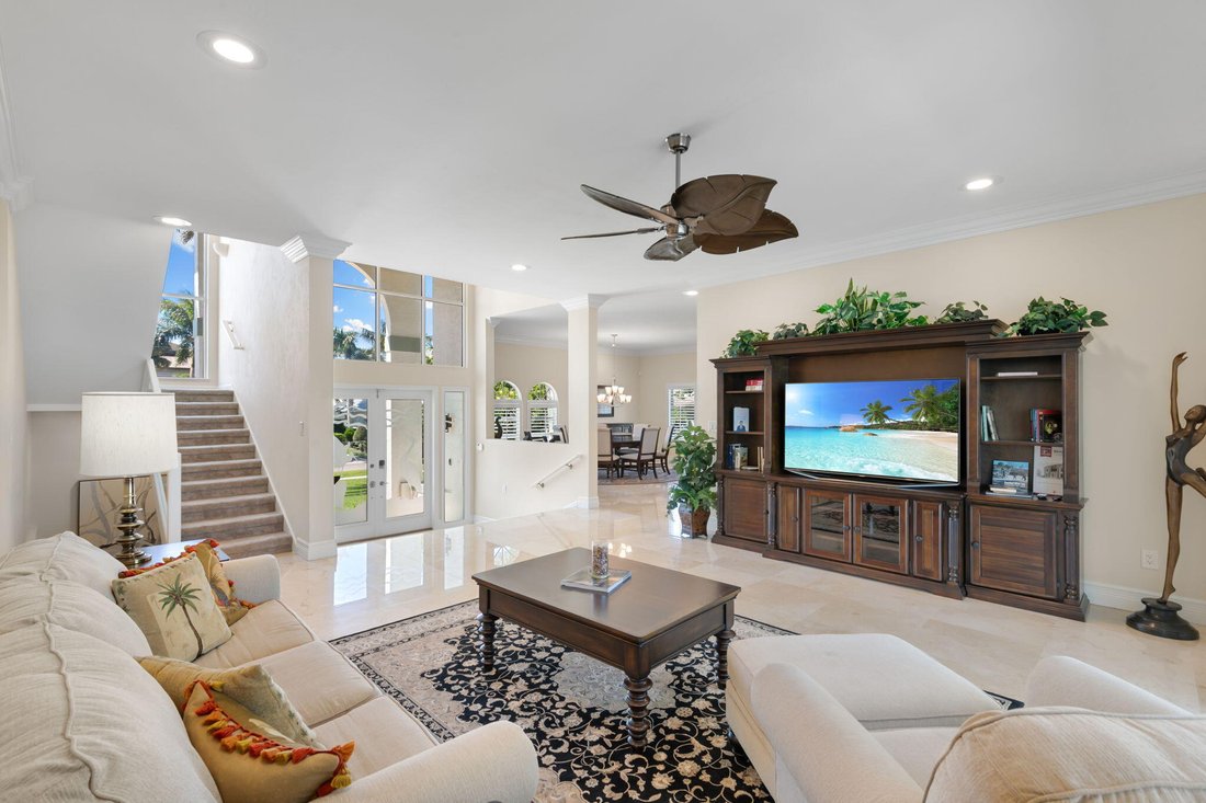 House in Marco Island, Florida, United States 5 - 17022680