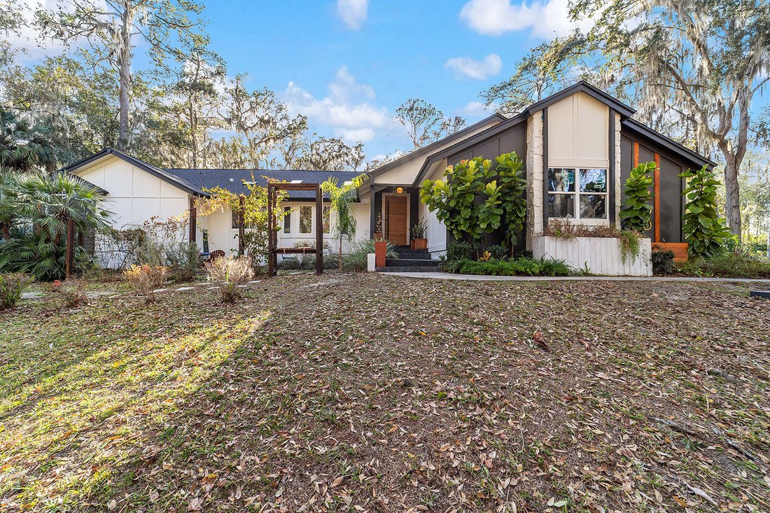 Casa a Ocala, Florida, Stati Uniti 5 - 17021132