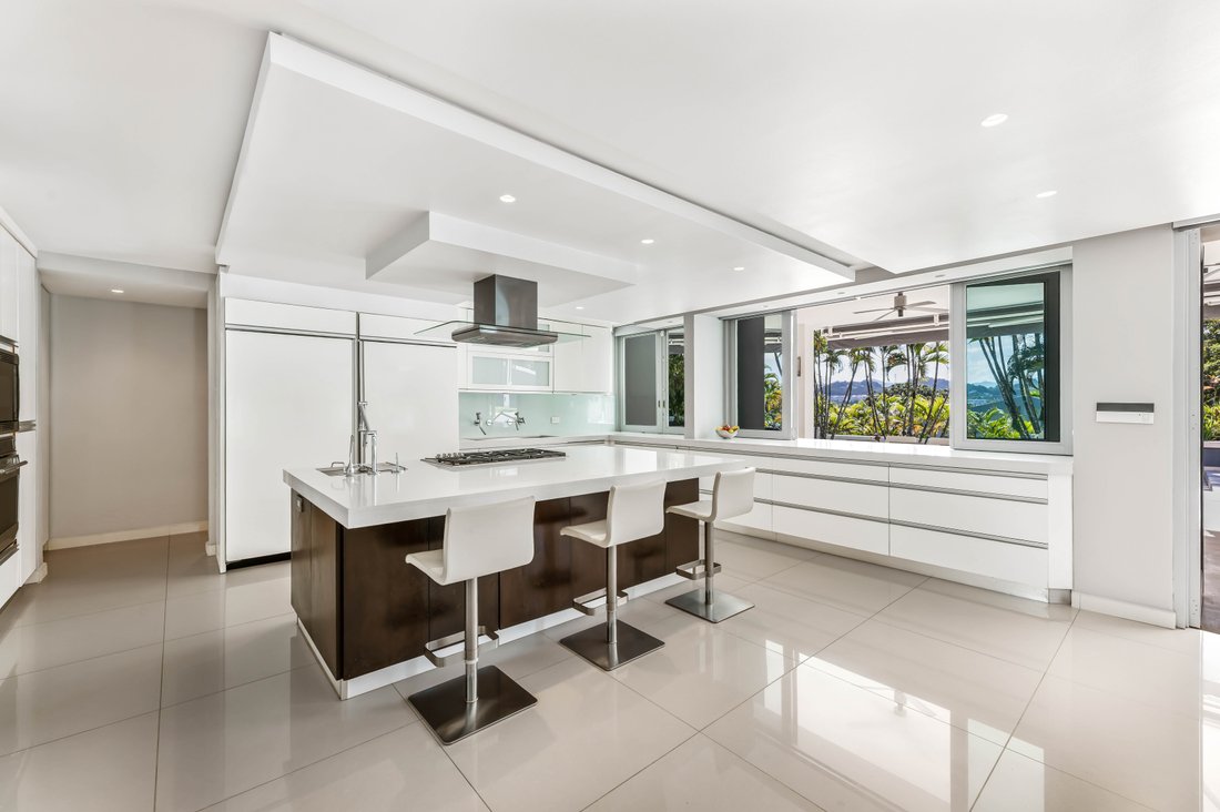 House in Guaynabo, Guaynabo, Puerto Rico 4 - 17021805