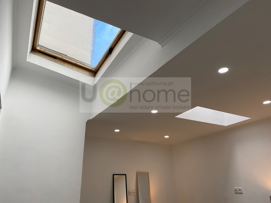 Apartment in Penha de Franca, Lisbon, Portugal 4 - 15892032