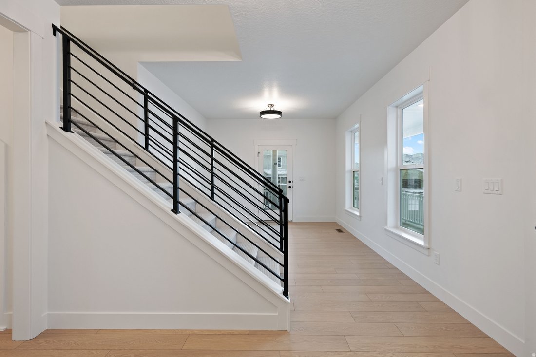 House in South Jordan, Utah, United States 3 - 17022718