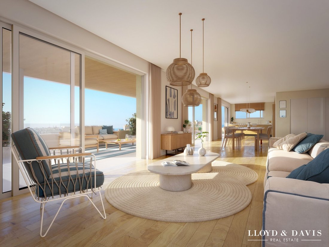 Apartment in Rive Gauche, Palavas-les-Flots, France 2 - 17024737