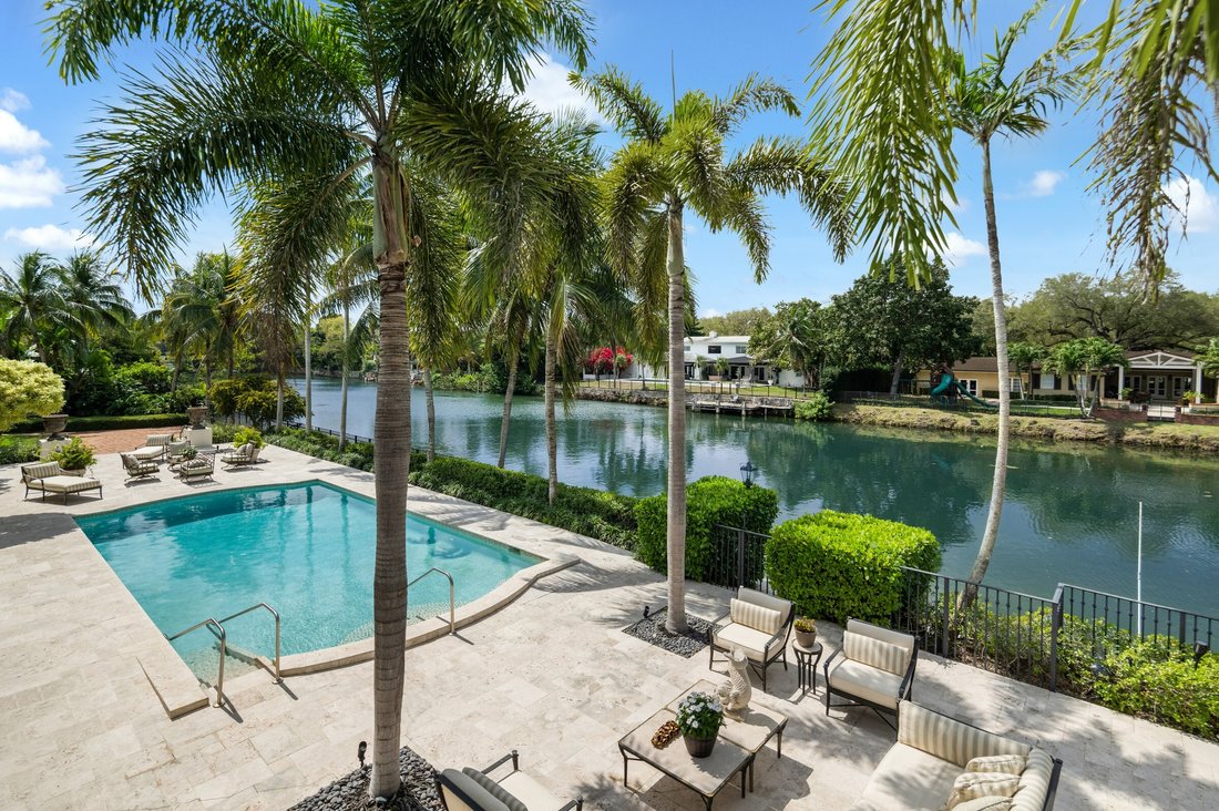 House in Coral Gables, Florida, United States 2 - 17020869