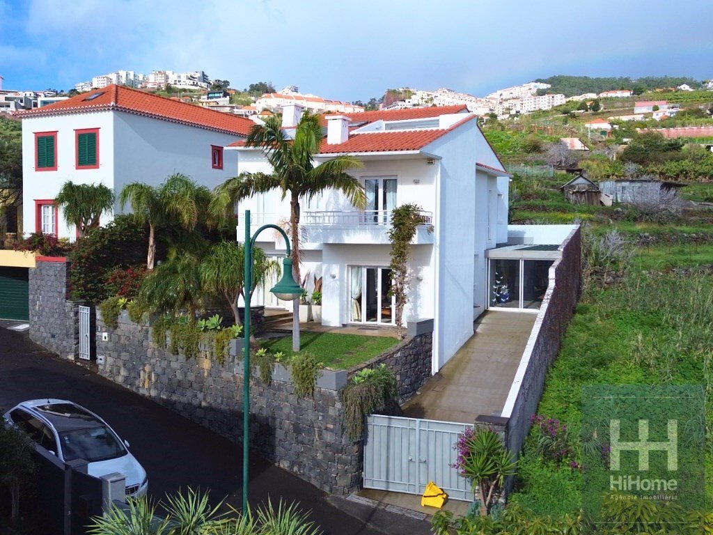 House in Reed, Madeira, Portugal 4 - 17020934