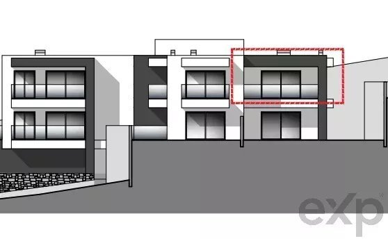 Apartment in Santo Antonio, Madeira, Portugal 5 - 17021021