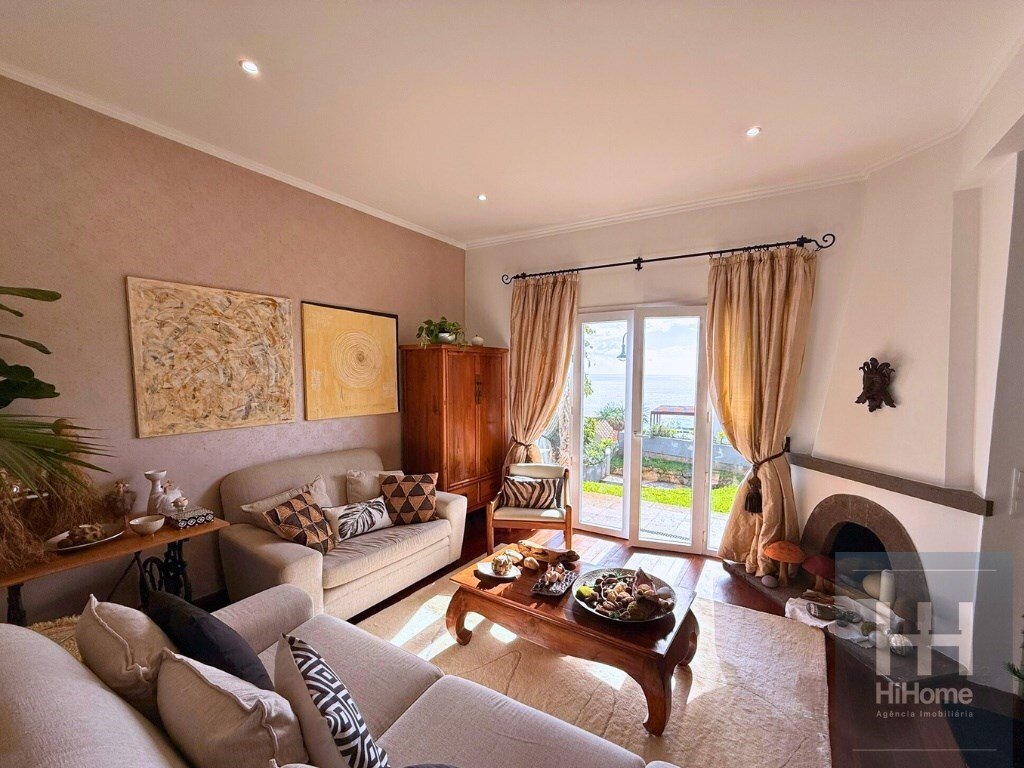 House in Reed, Madeira, Portugal 3 - 17020934