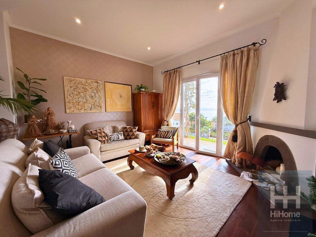 House in Reed, Madeira, Portugal 2 - 17020934
