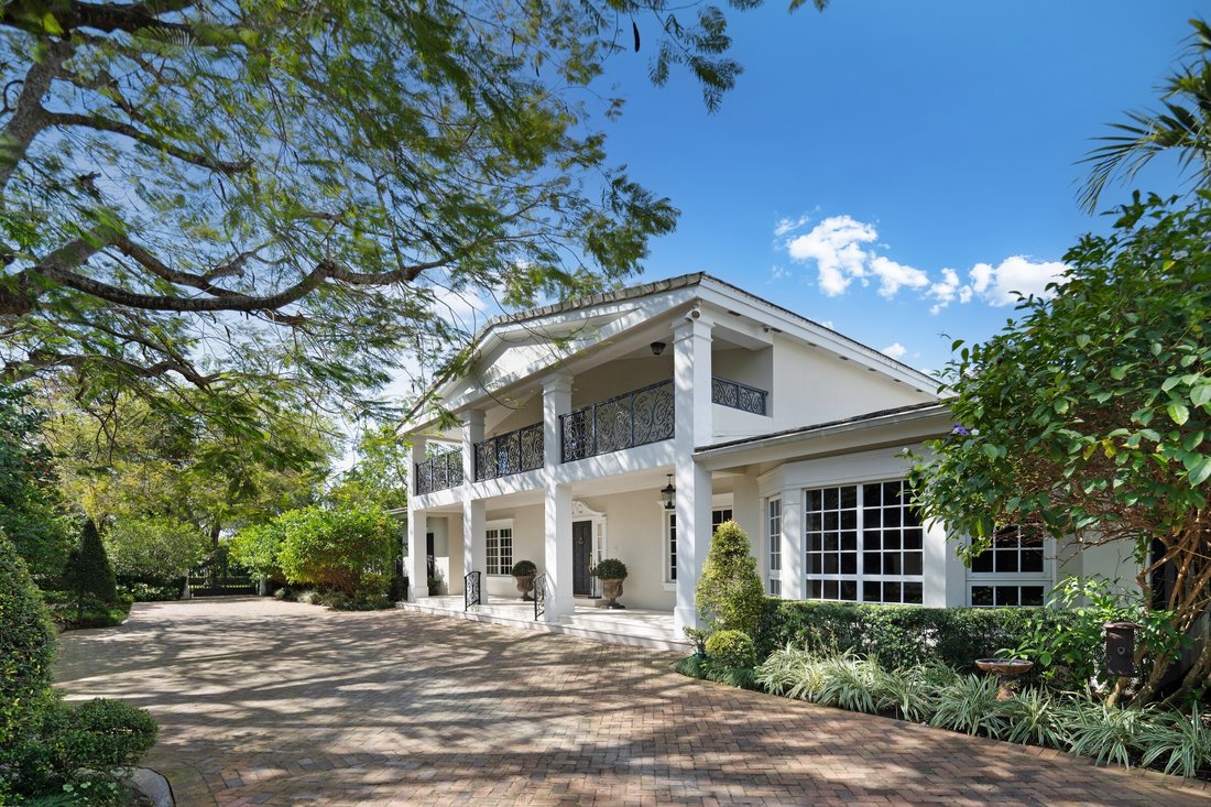 House in Coral Gables, Florida, United States 5 - 17020869