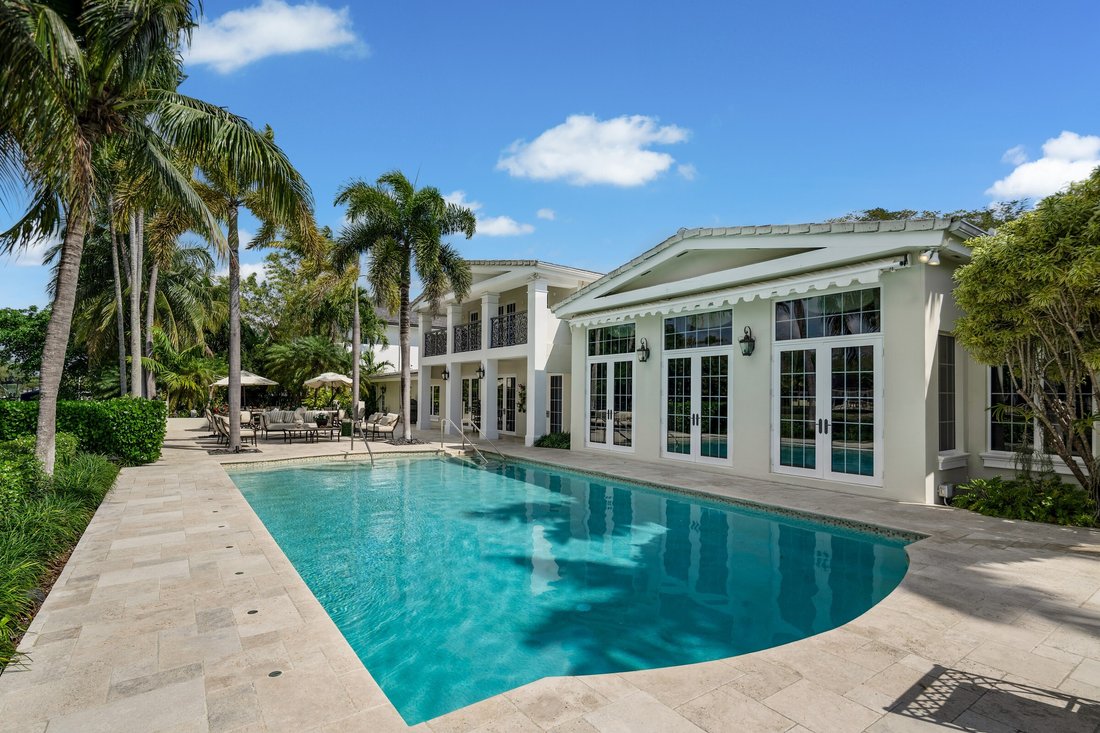 House in Coral Gables, Florida, United States 3 - 17020869