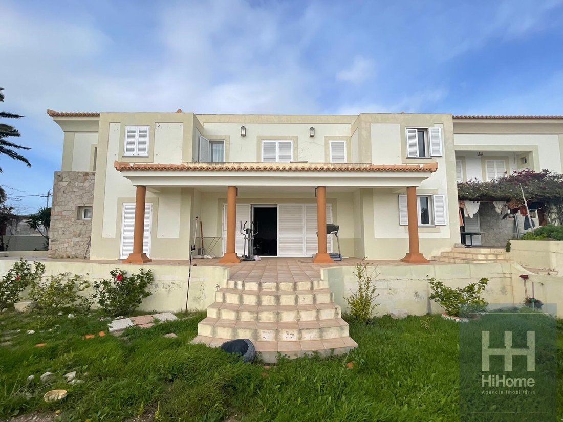 House in Porto Santo Island, Madeira, Portugal 2 - 16995608