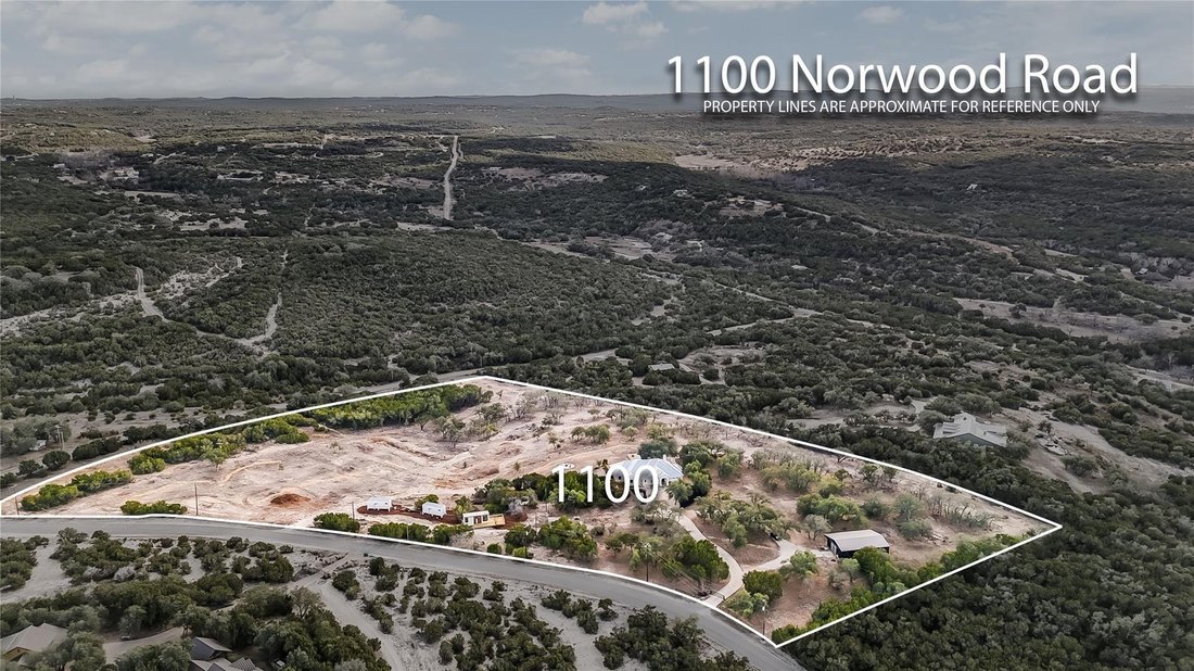 House in Dripping Springs, Texas, United States 4 - 17025010