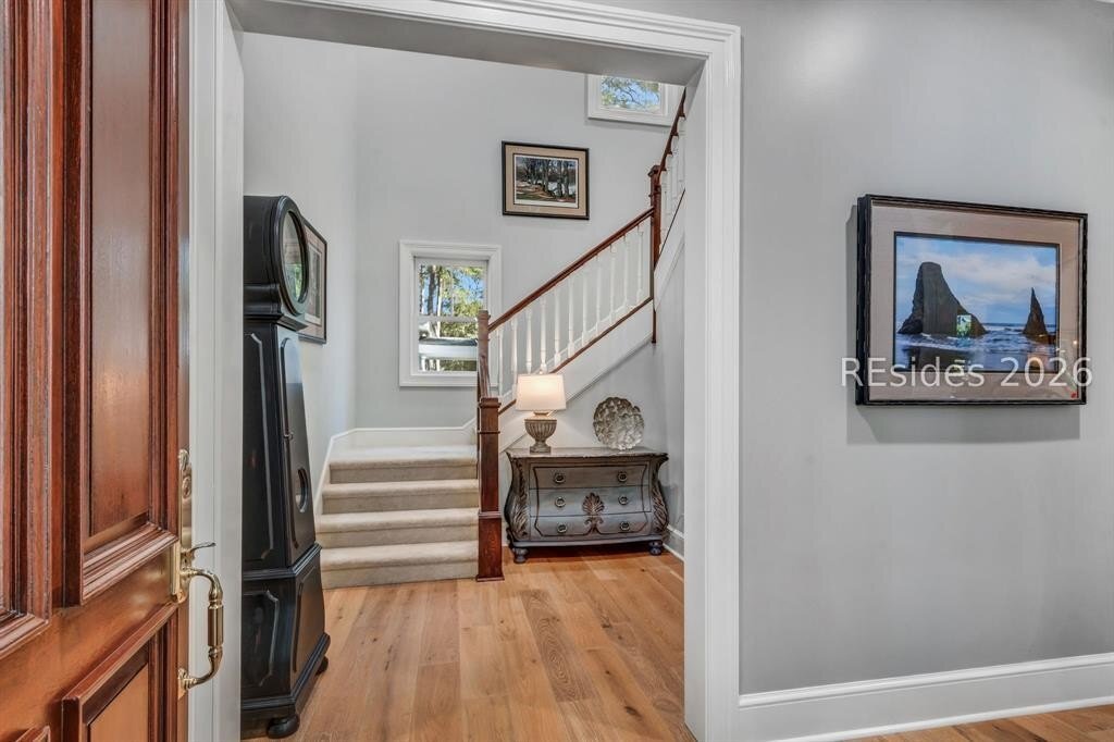 House in Bluffton, South Carolina, United States 3 - 17024275
