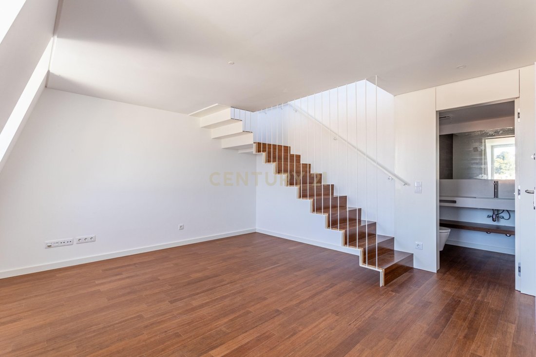 Apartment in Arroios, Lisbon, Portugal 5 - 16558487