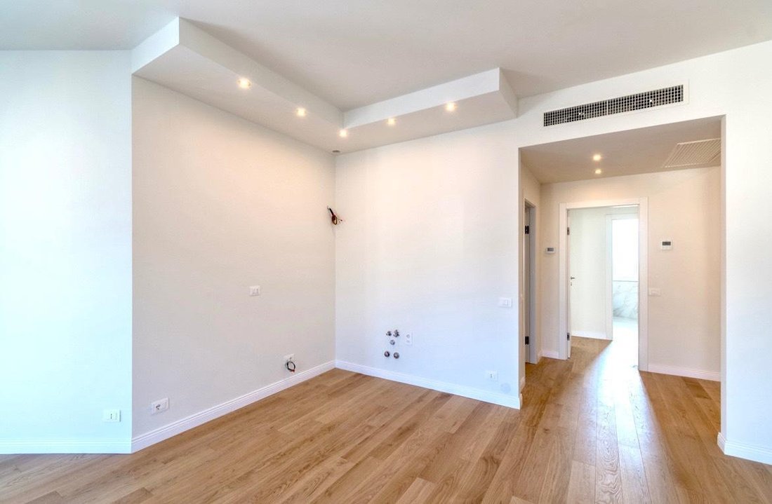 Apartment in Arona, Piedmont, Italy 5 - 16992917