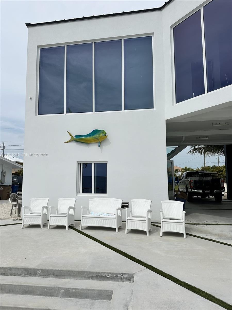 House in Big Pine Key, Florida, United States 4 - 17022521