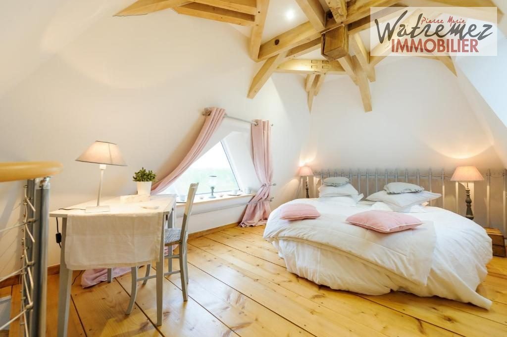 House in Dorengt, Hauts-de-France, France 2 - 17024477