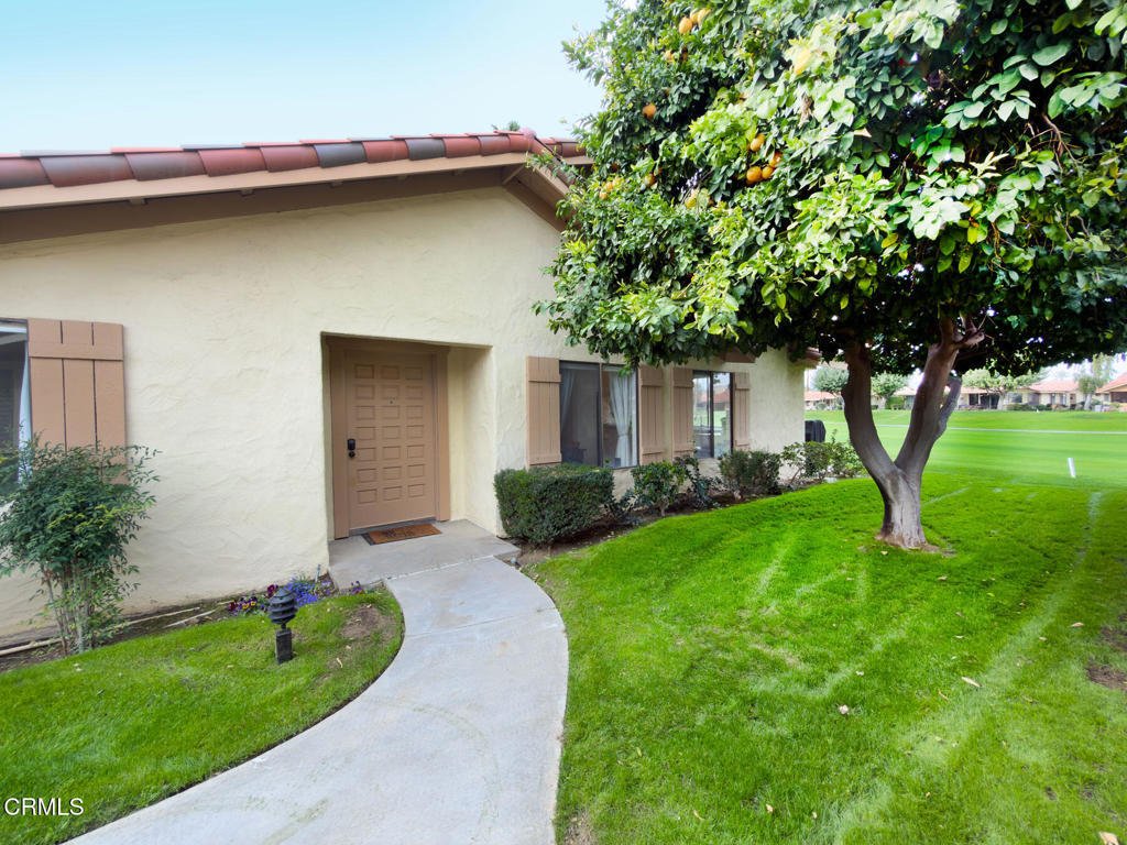 Condo in Palm Desert, California, United States 5 - 17023670