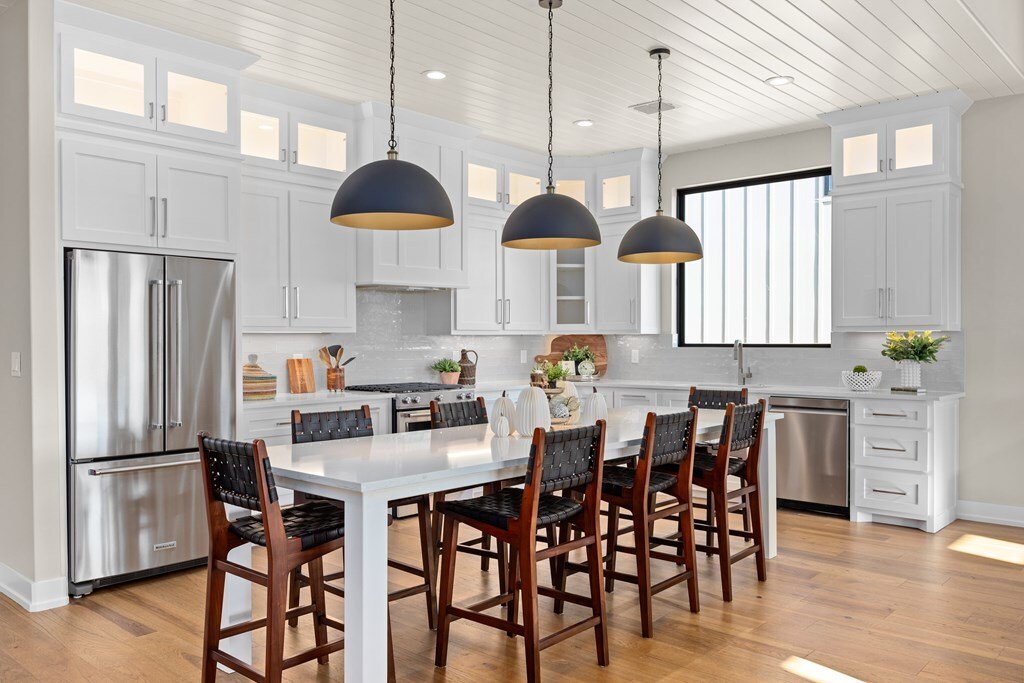 House in Kerrville, Texas, United States 4 - 17022935