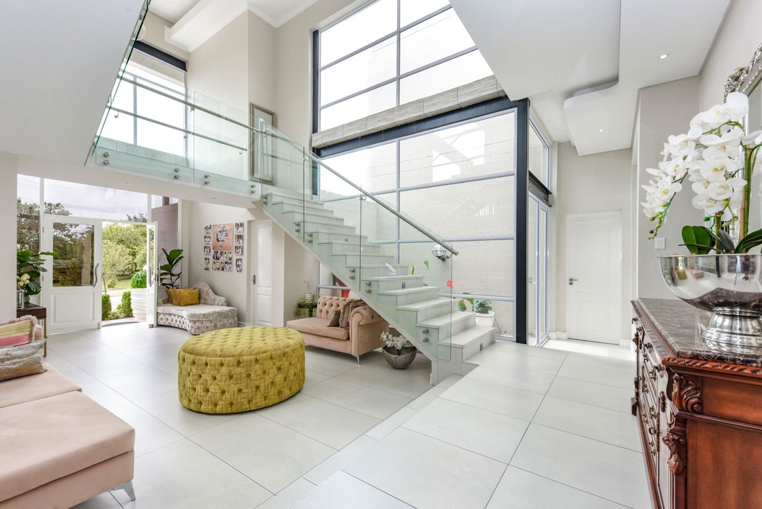 Casa en Riverglen, Gauteng, Sudáfrica 5 - 17022256