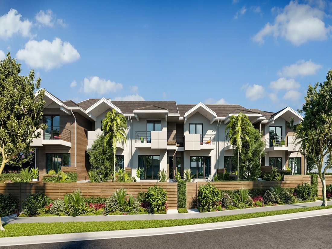 House in Lighthouse Point, Florida, United States 5 - 16985166