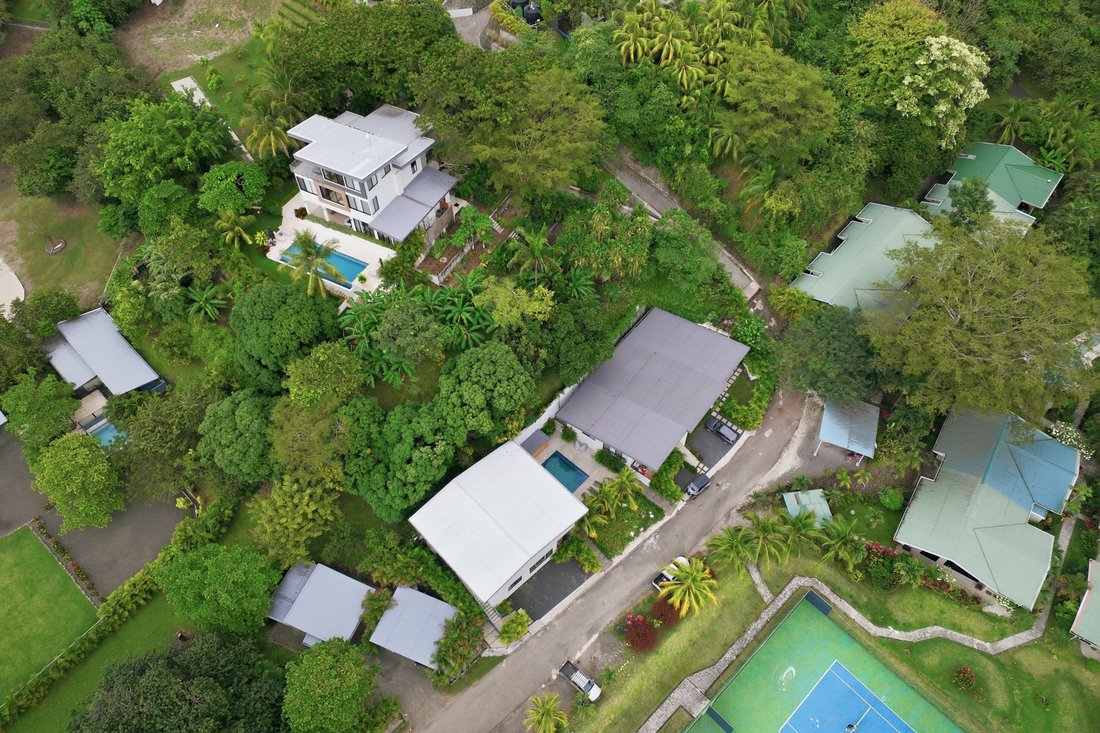 House in Playa Pelada, Guanacaste Province, Costa Rica 5 - 17022943