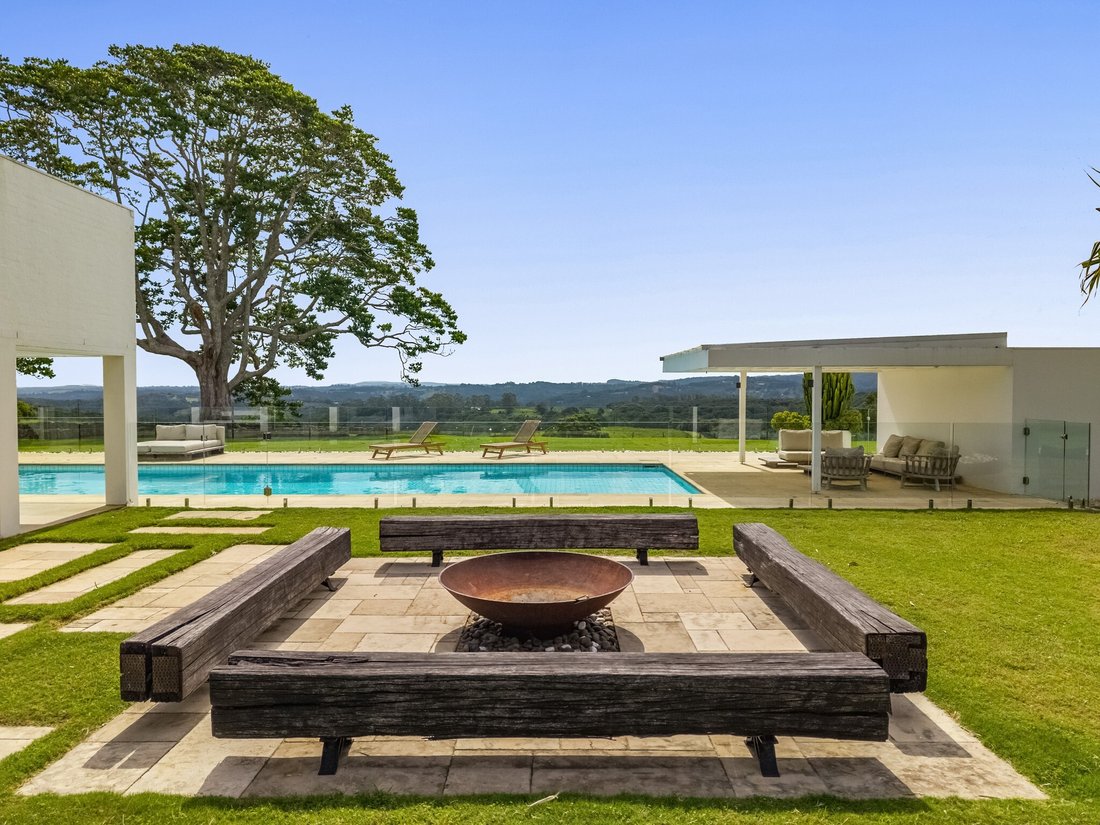 House in Byron Bay, New South Wales, Australia 1 - 17022079