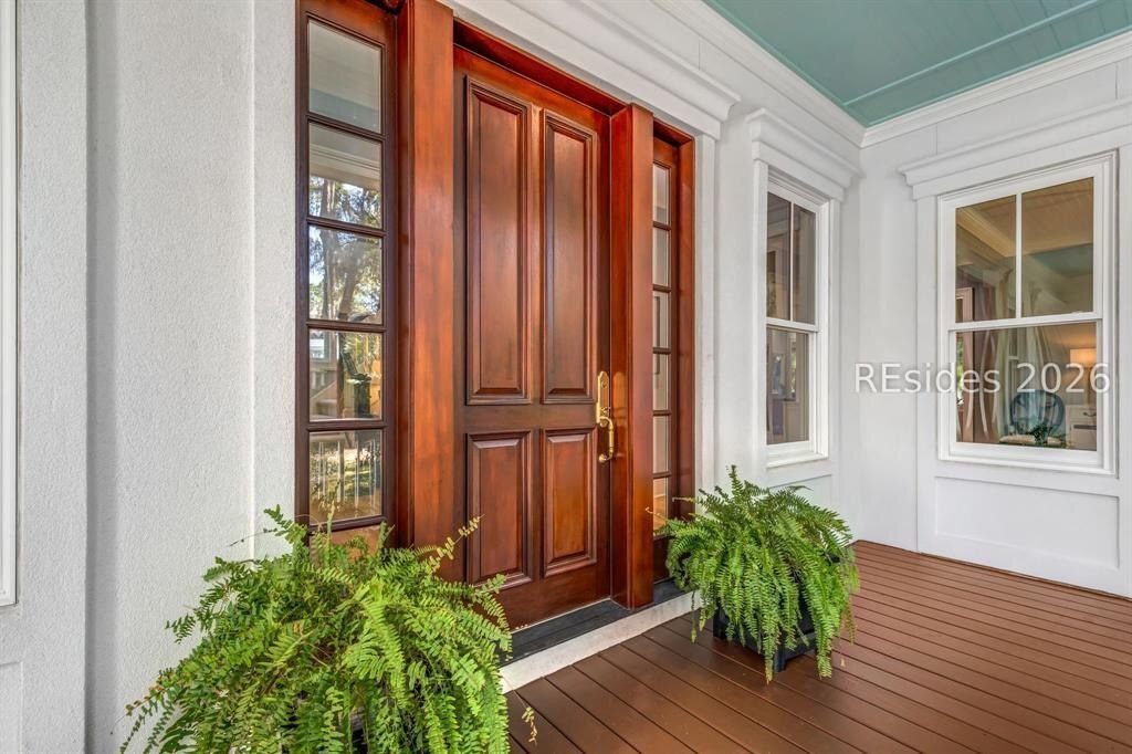 House in Bluffton, South Carolina, United States 2 - 17024275