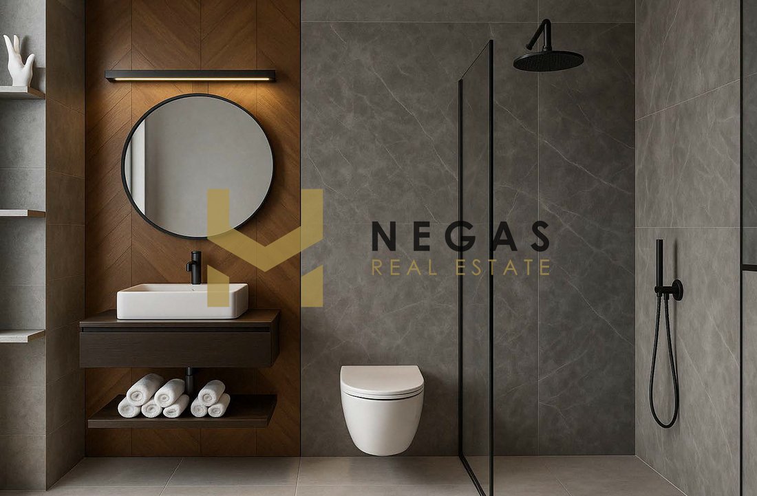 Apartment in Glyfada, Attica, Greece 3 - 17024799