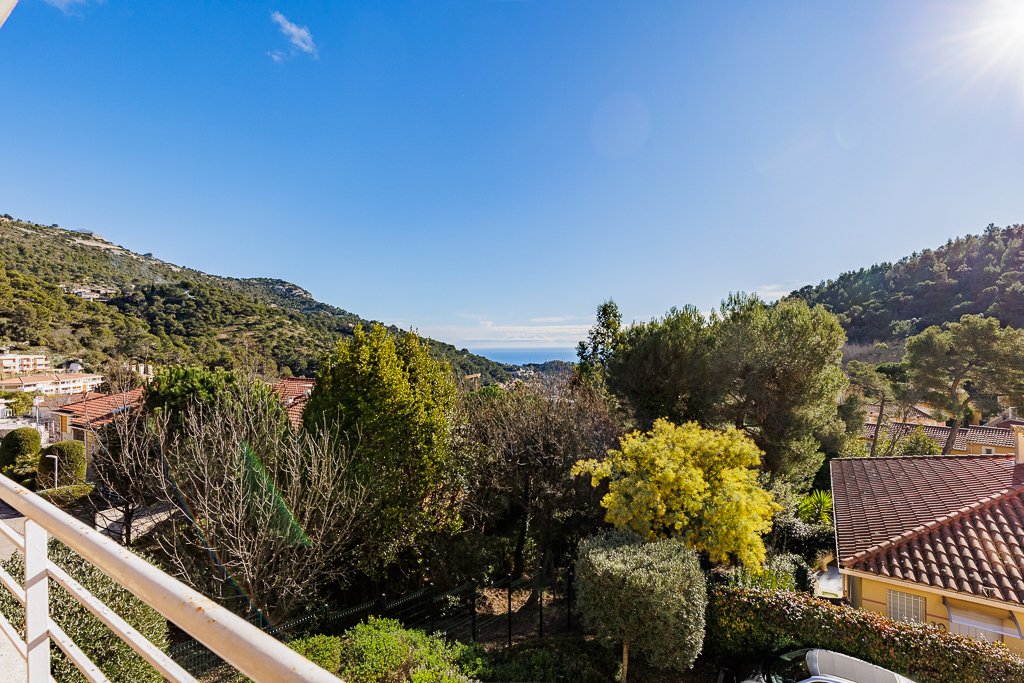 Apartment in Èze, Provence-Alpes-Côte d'Azur, France 3 - 17023441