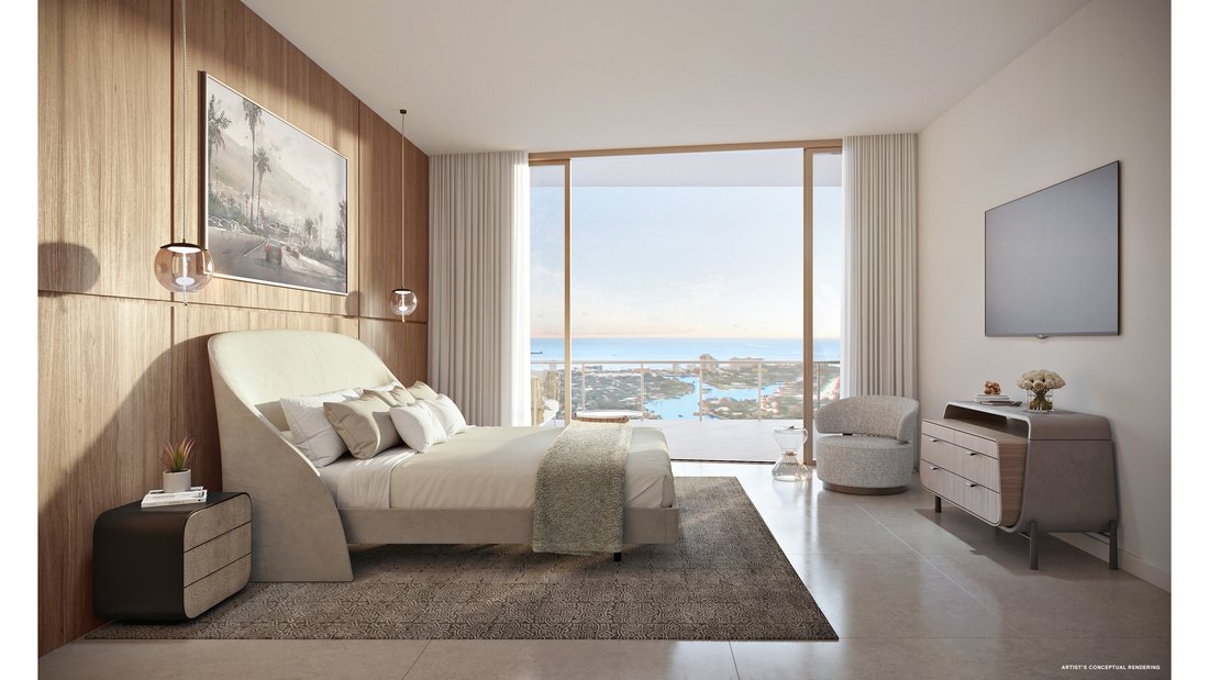 Condo in Fort Lauderdale, Florida, United States 2 - 15619918