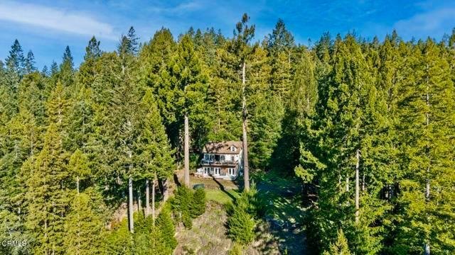 House in Little River, California, United States 5 - 17024164