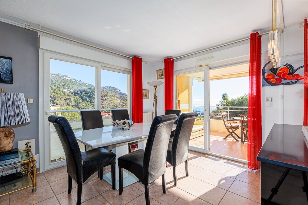 Apartment in Èze, Provence-Alpes-Côte d'Azur, France 4 - 17023441