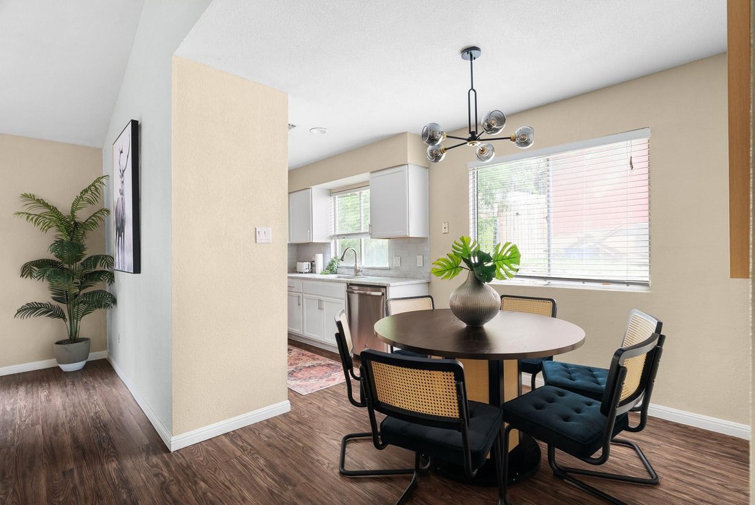 Apartment in Austin, Texas, United States 5 - 17025007