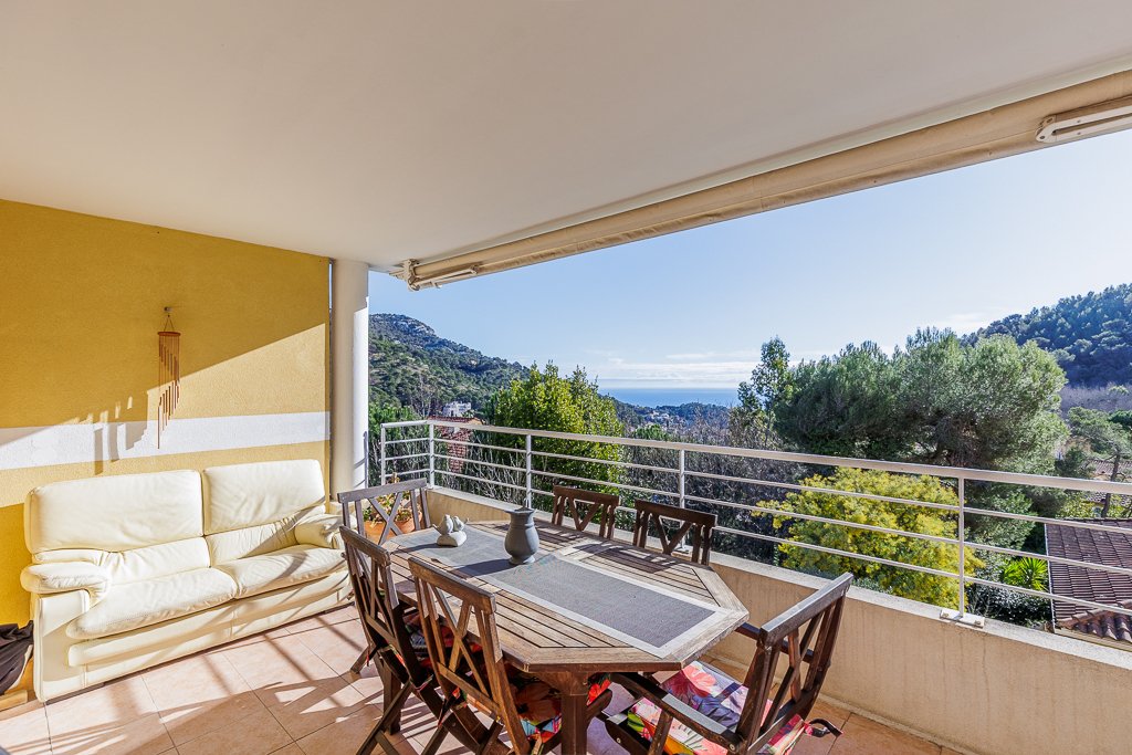 Apartment in Èze, Provence-Alpes-Côte d'Azur, France 1 - 17023441