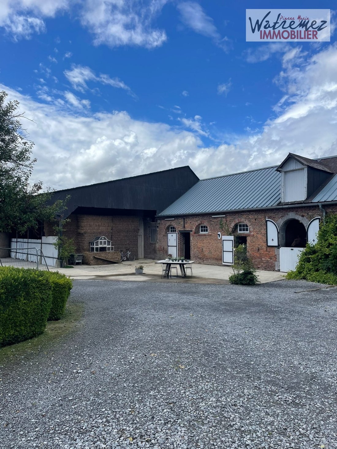 House in Dorengt, Hauts-de-France, France 4 - 17024477