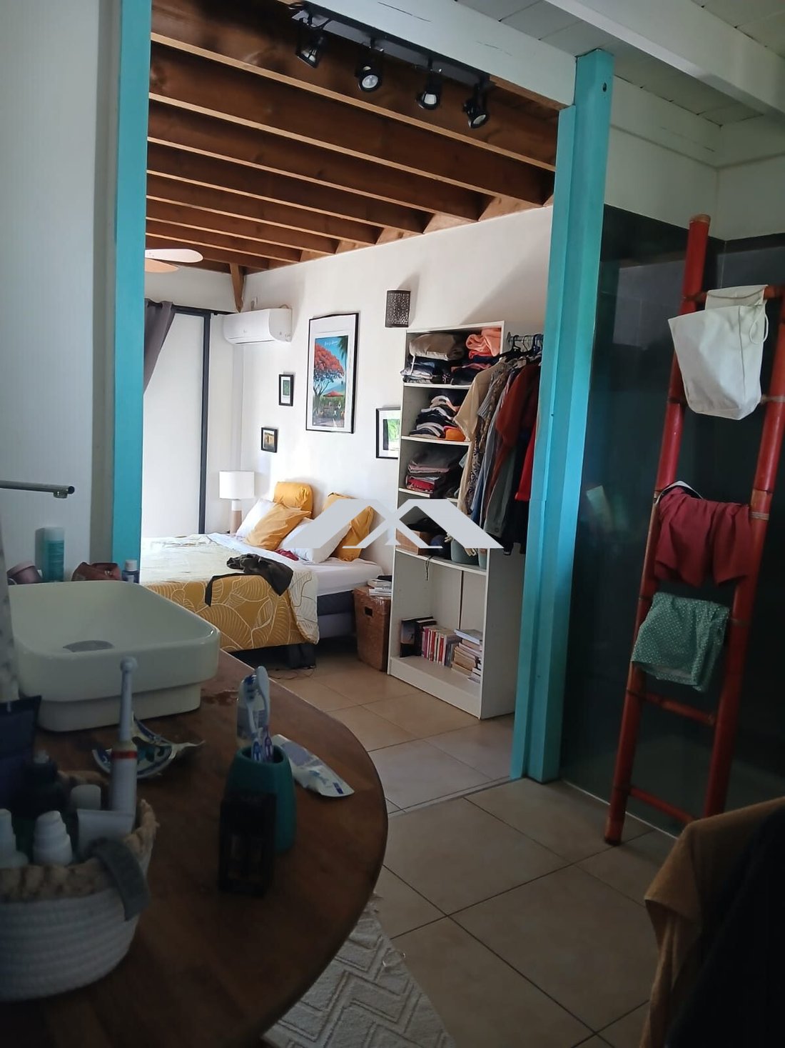 House in Saint Pierre, Saint-Pierre, Réunion 4 - 17024370