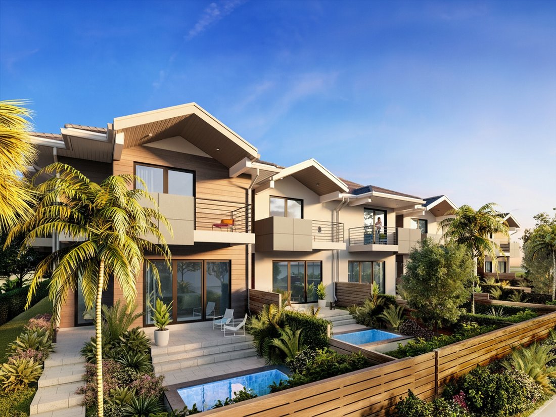 House in Lighthouse Point, Florida, United States 1 - 16985166