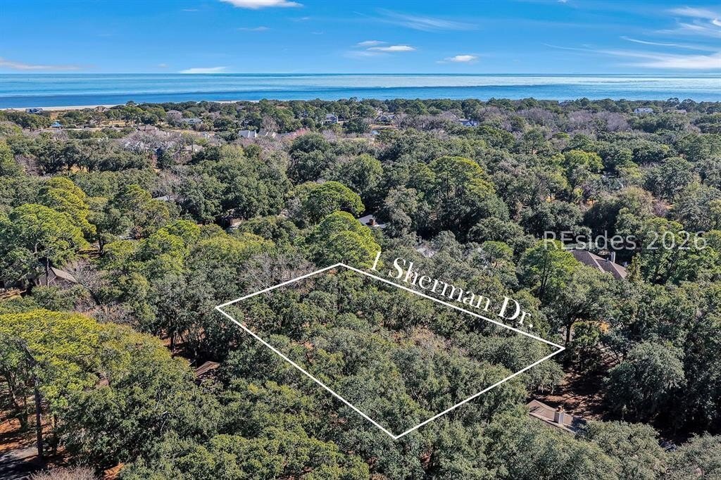 House in Hilton Head Island, South Carolina, United States 1 - 17024279