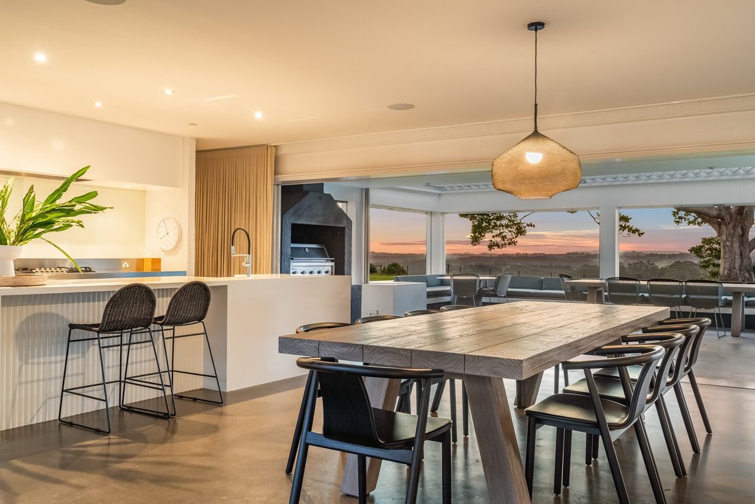 House in Byron Bay, New South Wales, Australia 5 - 17022079