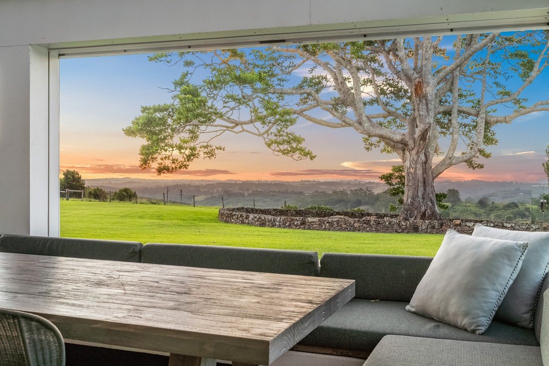 House in Byron Bay, New South Wales, Australia 3 - 17022079