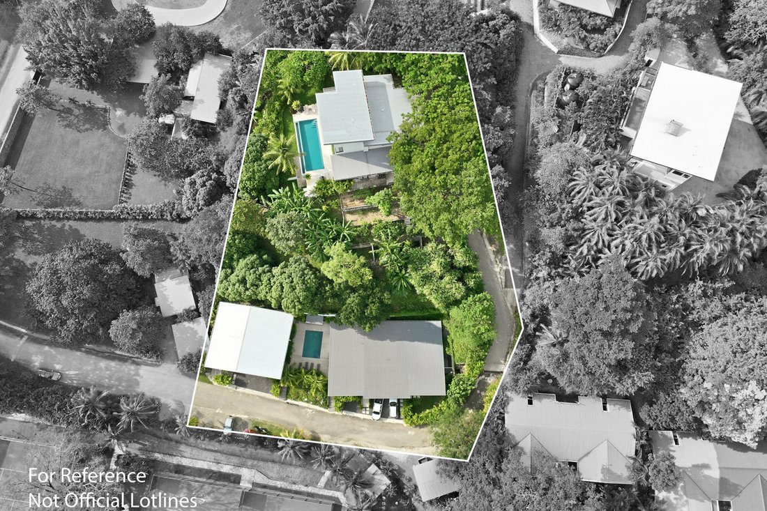 House in Playa Pelada, Guanacaste Province, Costa Rica 2 - 17022943
